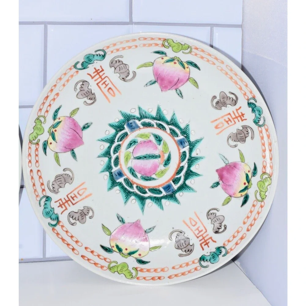 Guangxu antique chinese